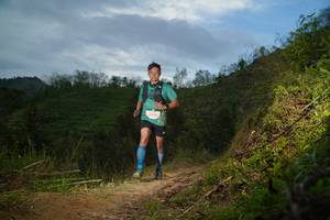 BIB: 
                            <button type="button" onclick="openModal(21800643)" class="btn btn-primary btn-sm float-right btn-popup" data-toggle="modal" data-target=".modal-high-quality">
                        <i class="fas fa-shopping-cart"></i> Add to Cart
                    </button>
                                            <button type="button" onclick="isThisMe(21800643, true)" class="btn btn-success btn-sm float-right btn-popup btn-isme hidden" data-toggle="tooltip" data-placement="bottom" title="นี่คือรูปของคุณใช่ไหม คลิกที่นี่เพื่อเอาเข้าอัลบั้ม">
                        <i class="fas fa-plus"></i> Add to album
                    </button>
                    <button type="button" onclick="isThisMe(21800643, false)" class="btn btn-warning btn-sm float-right btn-popup btn-isnotme hidden">
                        <i class="fas fa-ban"></i> Remove from album
                    </button>